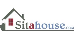 SITAHOUSE.COM