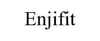 ENJIFIT