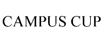 CAMPUS CUP