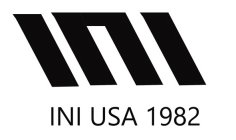 INI USA 1982