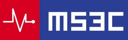 MSEC