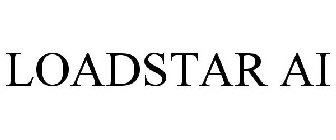 LOADSTAR AI