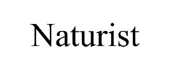 NATURIST