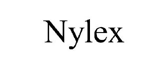 NYLEX