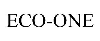 ECO-ONE