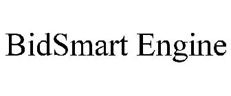 BIDSMART ENGINE