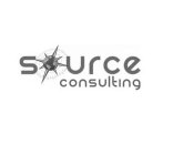 SOURCE CONSULTING
