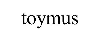 TOYMUS