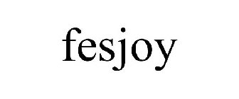 FESJOY