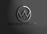 W WWW.WIKISERVICES.COM
