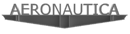 AERONAUTICA