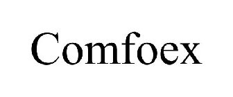 COMFOEX