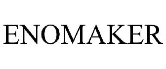 ENOMAKER
