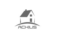 ACKILIS