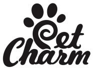 PET CHARM
