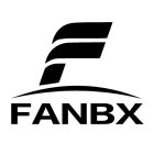 FANBX F