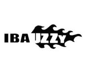 IBAUZZY