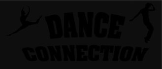 DANCE CONNECTION