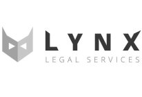 LYNX LEGAL SERVICES