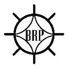 BRP