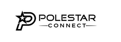 POLESTAR CONNECT