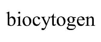 BIOCYTOGEN