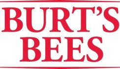 BURT'S BEES