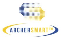 ARCHERSMART