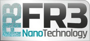 FR3 FR3 NANO TECHNOLOGY