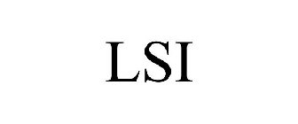 LSI