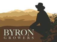 BYRON GROWERS