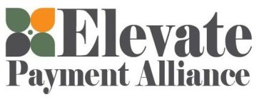 ELEVATE PAYMENT ALLIANCE