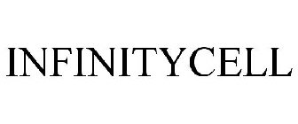 INFINITYCELL