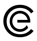 CE