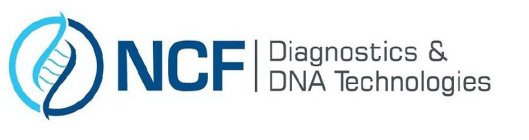 NCF DIAGNOSTICS & DNA TECHNOLOGIES