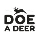 DOE A DEER