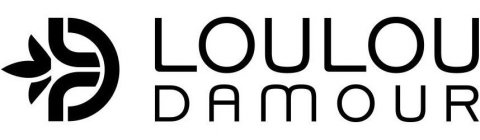 DL LOULOU DAMOUR