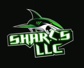 SHARCS LLC