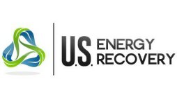 U.S. ENERGY RECOVERY
