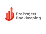 PROPROJECT BOOKKEEPING