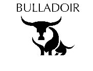 BULLADOIR