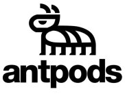 ANTPODS