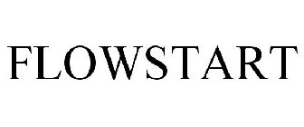 FLOWSTART