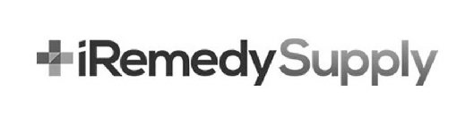 IREMEDYSUPPLY