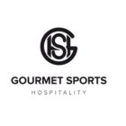 GSH GOURMET SPORTS HOSPITALITY