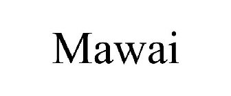 MAWAI