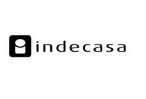 I INDECASA