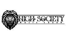 HIGH SOCIETY MUSIC GROUP