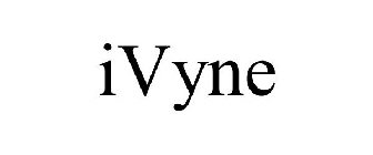 IVYNE