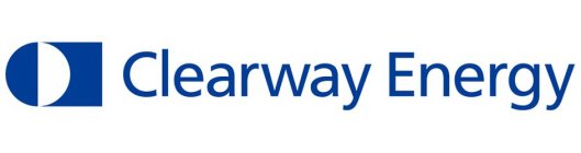 CLEARWAY ENERGY